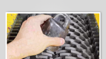 解压视频背景素材-众图网