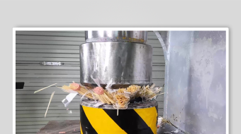 解压视频背景素材-众图网