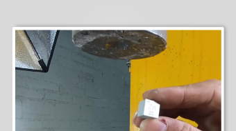 解压视频背景素材-众图网