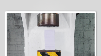 解压视频背景素材-众图网