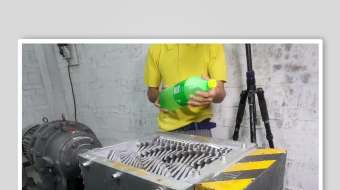 解压视频背景素材-众图网