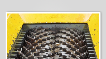 解压视频背景素材-众图网