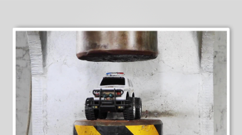 解压视频背景素材-众图网