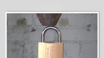 解压视频背景素材-众图网