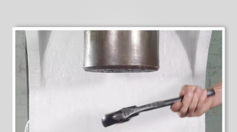 解压视频背景素材-众图网