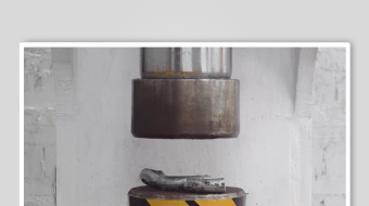 解压视频背景素材-众图网