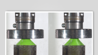 解压视频背景素材-众图网