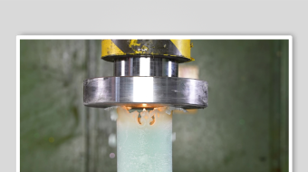 解压视频背景素材-众图网