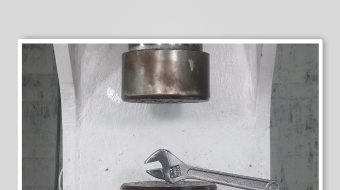 解压视频背景素材-众图网