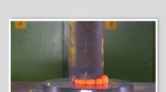 解压视频背景素材-众图网