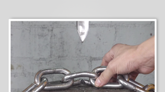 解压视频背景素材-众图网