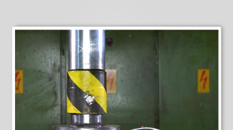 解压视频背景素材-众图网