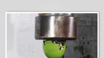 解压视频背景素材-众图网