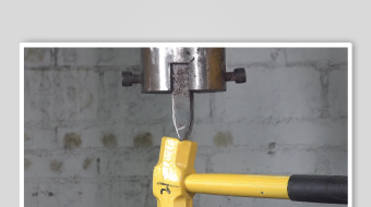 解压视频背景素材-众图网