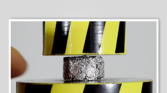 解压视频背景素材-众图网