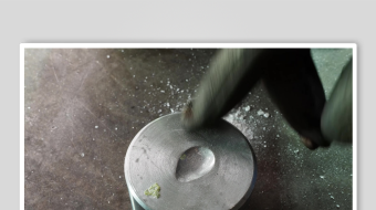 解压视频背景素材-众图网