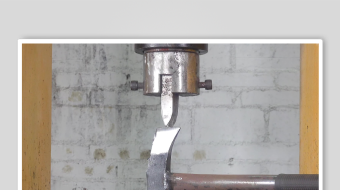 解压视频背景素材-众图网