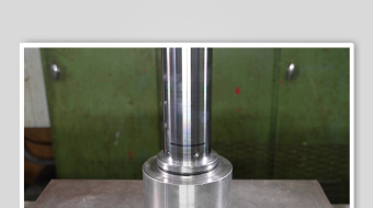 解压视频背景素材-众图网