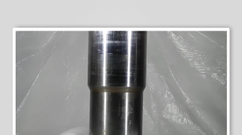 解压视频背景素材-众图网