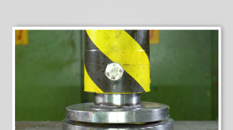 解压视频背景素材-众图网