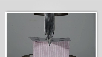 解压视频背景素材-众图网