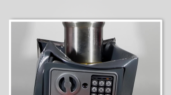 解压视频背景素材-众图网