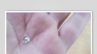 解压视频背景素材-众图网