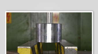 解压视频背景素材-众图网