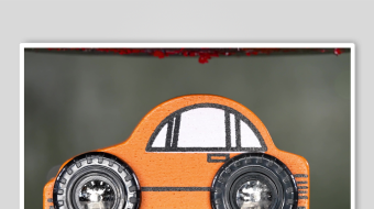 解压视频背景素材-众图网