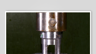 解压视频背景素材-众图网