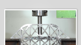 解压视频背景素材-众图网