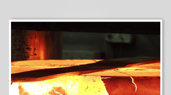 解压视频背景素材-众图网