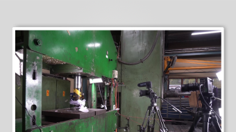 解压视频背景素材-众图网