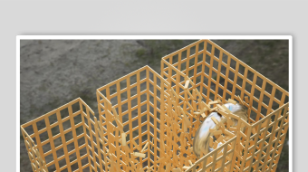 解压视频背景素材-众图网