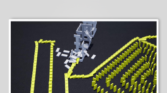 解压视频背景素材-众图网