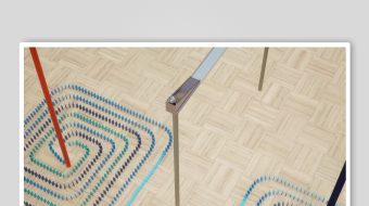 解压视频背景素材-众图网