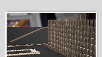 解压视频背景素材-众图网