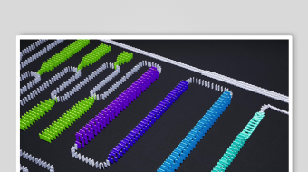 解压视频背景素材-众图网