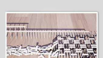 解压视频背景素材-众图网