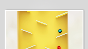 解压视频背景素材-众图网