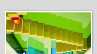 解压视频背景素材-众图网