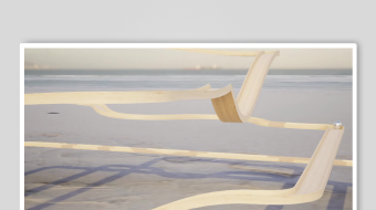 解压视频背景素材-众图网