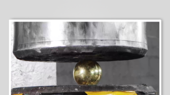 解压视频背景素材-众图网