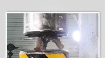 解压视频背景素材-众图网