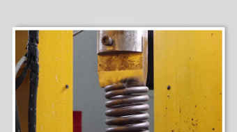 解压视频背景素材-众图网