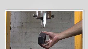 解压视频背景素材-众图网