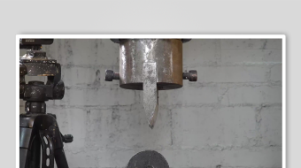 解压视频背景素材-众图网