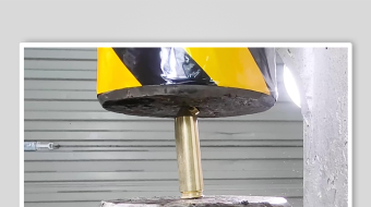 解压视频背景素材-众图网