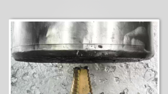 解压视频背景素材-众图网