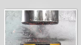 解压视频背景素材-众图网